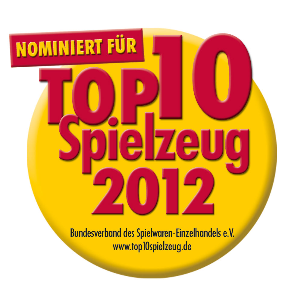 516185_BVS_2012_nominiert